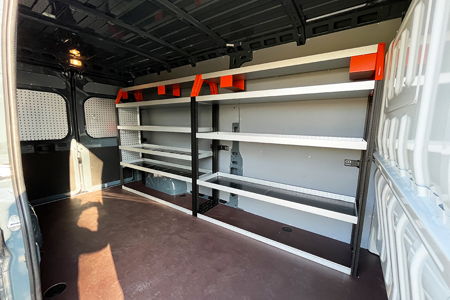 Tuitt vloeren binnenkant fiat 900X600.jpg